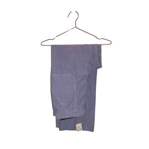 Alfred Dunner Pants Size 12 petite Jeans, Classic Fit, Proportioned Short